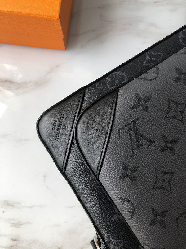 I W Fashion Lu-Vi bags - 17731