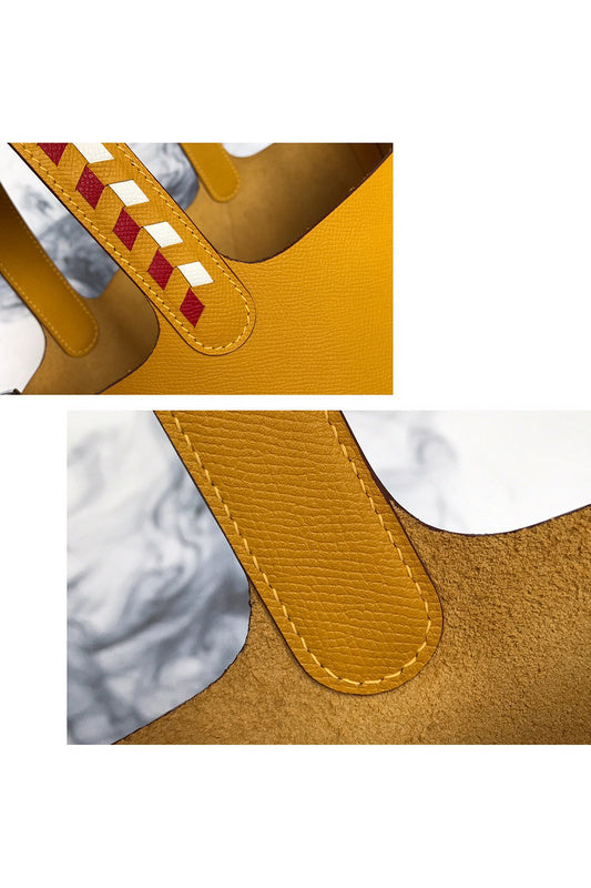 PHA - HMS Bags - 2216