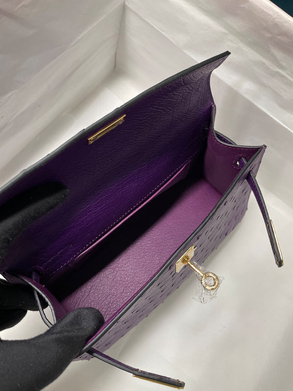 PHA - HMS Bags - 2254