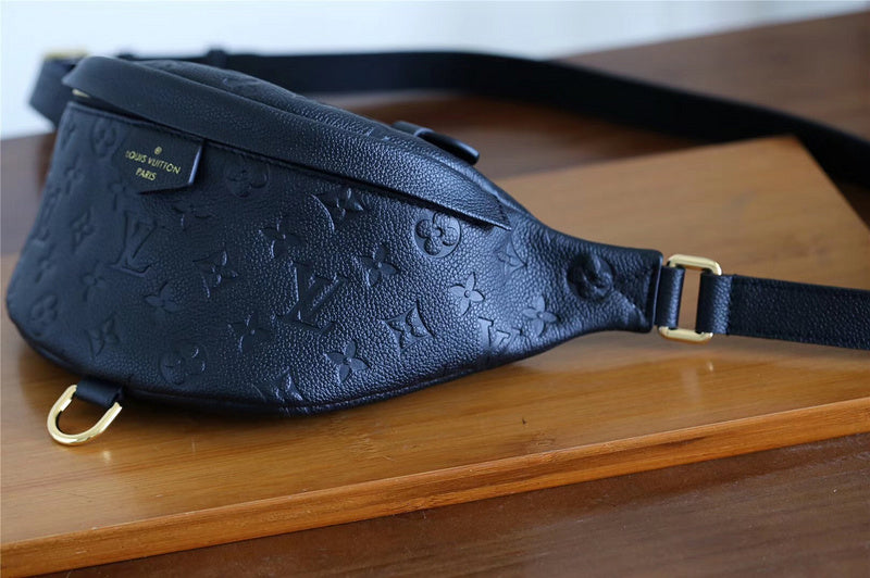 I W Fashion Lu-Vi bags - 10346