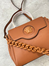 new-elite-designer-bags-nm3093