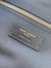 new-elite-designer-bags-nm3138