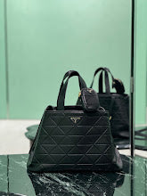 new-elite-designer-bags-nm2049