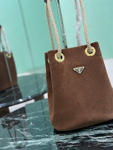 new-designer-premium-bags-nm1919