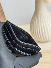 new-designer-premium-bags-nm3560