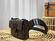 new-designer-premium-bags-nm4883