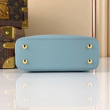 new-designer-premium-bags-nm5318