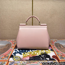 new-elite-designer-bags-nm7016