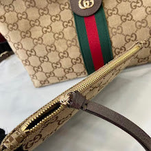 new-luxury-designer-bags-nm3851