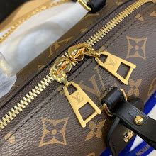 new-designer-premium-bags-nm4153