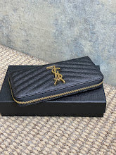 new-designer-premium-bags-nm3135