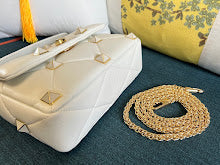 new-elite-designer-bags-nm2730