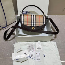 new-elite-designer-bags-nm5824