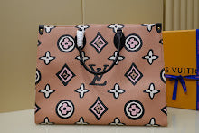 new-designer-premium-bags-nm4796
