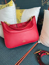 new-luxury-designer-bags-nm2581