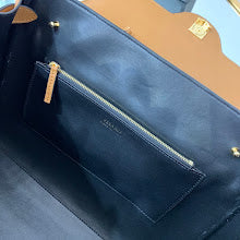 new-designer-premium-bags-nm3076