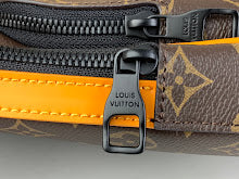 new-designer-premium-bags-nm4490