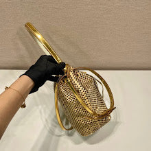 new-designer-premium-bags-nm1799