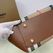 new-elite-designer-bags-nm5716