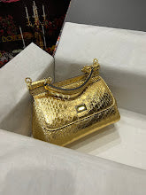 new-luxury-designer-bags-nm7282