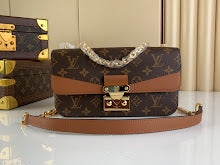 new-luxury-designer-bags-nm5056