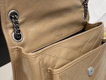 new-luxury-designer-bags-nm3157