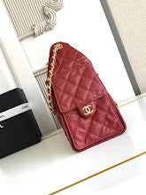 new-luxury-designer-bags-nm5988