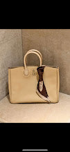new-designer-premium-bags-nm5505