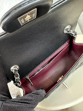 new-luxury-designer-bags-nm6064
