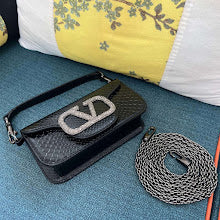 new-luxury-designer-bags-nm3041