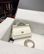 new-designer-premium-bags-nm7180