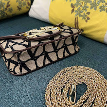 new-luxury-designer-bags-nm3048