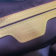 new-elite-designer-bags-nm5010