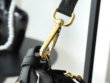 new-designer-premium-bags-nm2375