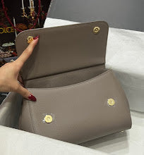 new-designer-premium-bags-nm7192