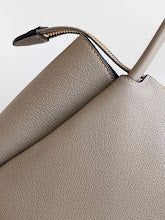 new-luxury-designer-bags-nm2339