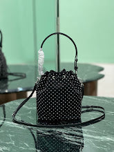 new-luxury-designer-bags-nm2136
