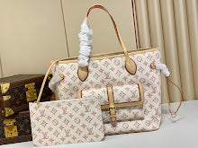 new-luxury-designer-bags-nm4735