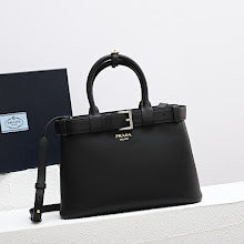 new-designer-premium-bags-nm1936
