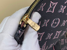 new-luxury-designer-bags-nm4736