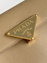 new-elite-designer-bags-nm2307