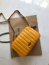 new-luxury-designer-bags-nm6412
