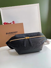 new-designer-premium-bags-nm5559