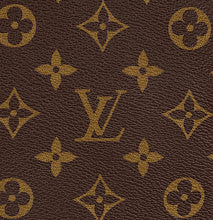 new-designer-premium-bags-nm4854