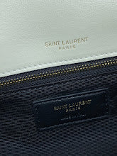 new-designer-premium-bags-nm3426
