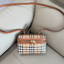 new-elite-designer-bags-nm5883