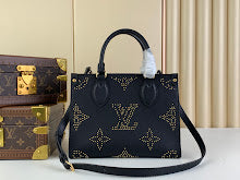new-designer-premium-bags-nm4486