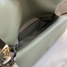 new-luxury-designer-bags-nm4004