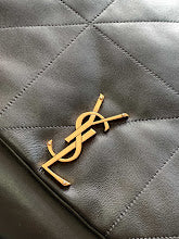 new-designer-premium-bags-nm3296