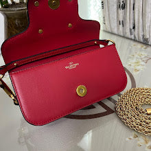 new-designer-premium-bags-nm2683